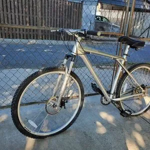 Gt Fitness Series Nomad Sport Nomad Gt Bicycle GT Other Gt